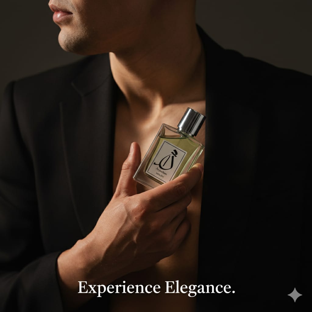 Parfume Limited